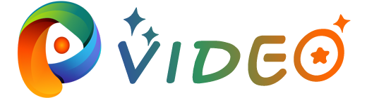 合家欢电影 - 推荐老少咸宜的家庭观影片单